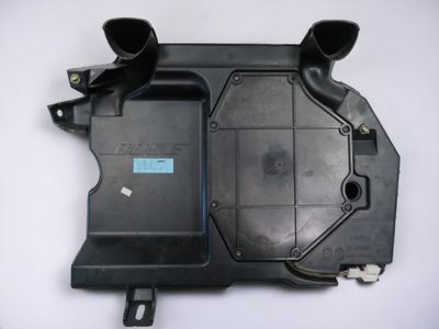A2308201802 A2308200502 Subwoofer MERCEDES-BENZ SL-CLASS (R230) (2001-2012)