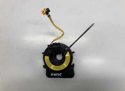 934903R311 Steering wheel slip ring / squib KIA OPTIMA III (TF) (2010-2015)