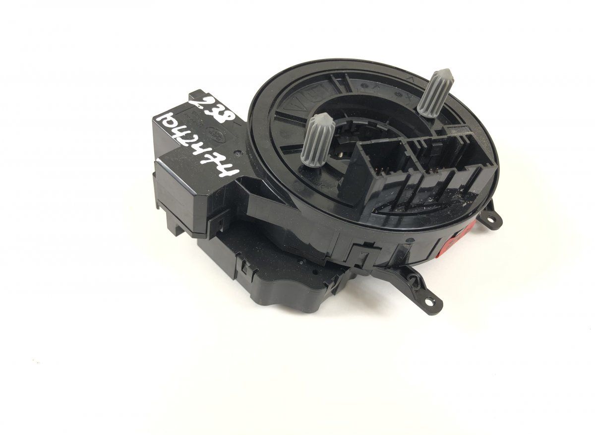 LR129184 Steering wheel slip ring / squib LAND ROVER EVOQUE II (L551) (2018-)