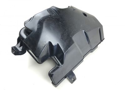 A2308201902 Subwoofer MERCEDES-BENZ SL-CLASS (R230) (2001-2012)