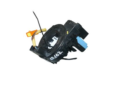 Steering wheel slip ring / squib TOYOTA VERSO (AR20) (2009-2018)