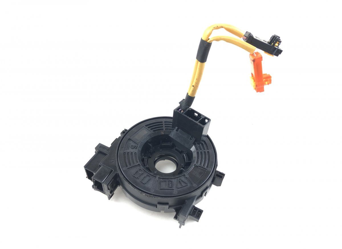 8430730130 Steering wheel slip ring / squib LEXUS IS III (XE30) (2013-)