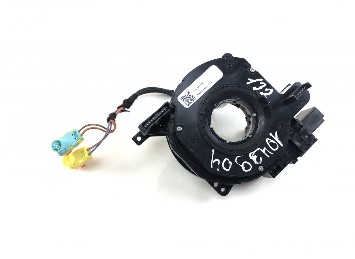 LR042314 Steering wheel slip ring / squib LAND ROVER RANGE ROVER IV (LG/L405) (2012-2021)