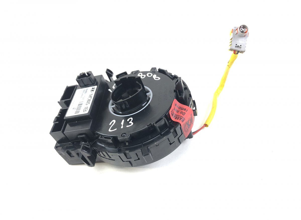 93490D3310 Steering wheel slip ring / squib HYUNDAI TUCSON III (TL) (2015-2021)