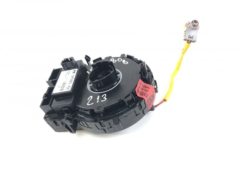 93490D3310 Steering wheel slip ring / squib HYUNDAI TUCSON III (TL) (2015-2021)