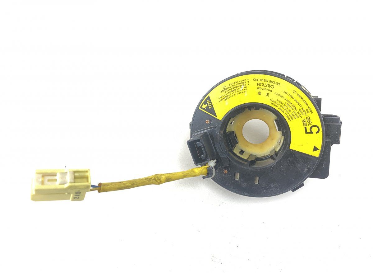8430624060 Steering wheel slip ring / squib LEXUS SC (Z30, Z40) (2001-2010)