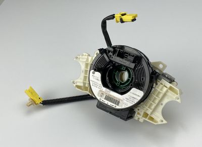 35251TA0B11 F0UD77D9Y Steering wheel slip ring / squib HONDA CR-V III (RE) (2006-2012)