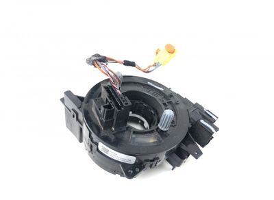 Bague collectrice de volant LR042314 LAND ROVER RANGE ROVER IV (LG/L405) (2012-2021)