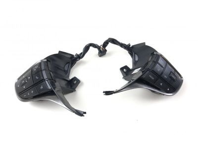 8425033610 Stūres rata MF slēdzis pa kreisi LEXUS ES VII (2018-)