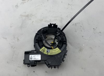 Steering wheel slip ring / squib FORD KUGA II (DM2, TF) (2012-2019)