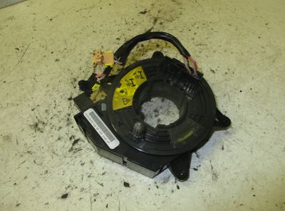 Контактное кольцо рулевого колеса / пиропатрон LAND ROVER RANGE ROVER SPORT I (L320) (2005-2013)