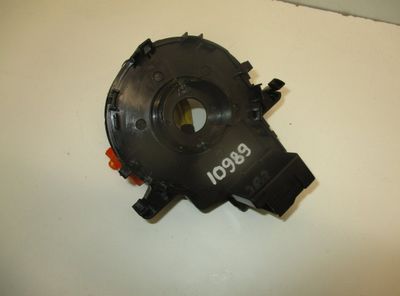 Stūres slīdēšanas gredzens / svārsts LEXUS RX II (XU30) (2003-2008)