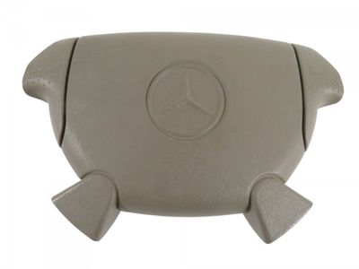 A1404600498 A1404601498 Steering Wheel Airbag MERCEDES-BENZ SL-CLASS (R129) (1989-2001)