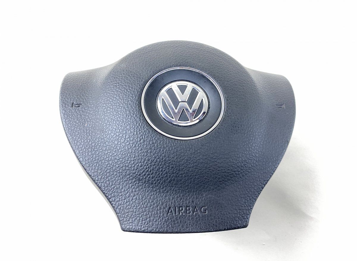 3C8880201AH Steering Wheel Airbag VW PASSAT CC (357) (2008-)