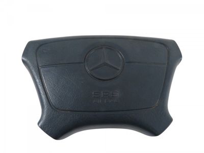 A1404600498 A1404600498 A1404601498 Steering Wheel Airbag MERCEDES-BENZ SL-CLASS (R129) (1989-2001)