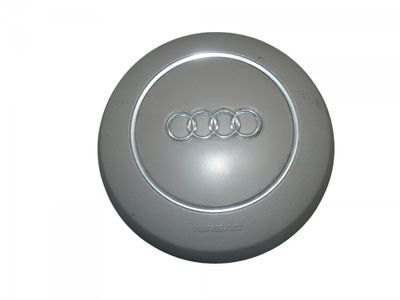 Steering Wheel Airbag AUDI A8 (4E) (2002-2010)