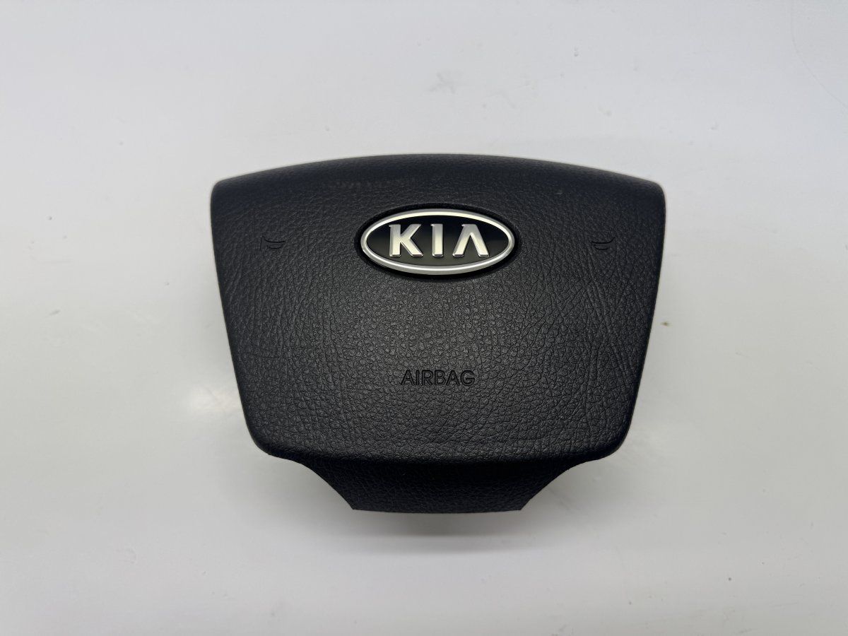 569002P000 Steering Wheel Airbag KIA SORENTO II (XM) (2009-2015)