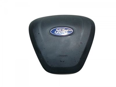 310346190D52 Steering Wheel Airbag FORD MONDEO Mk V (CD, CE, CF) (2014-2022)