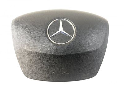 A4158600602 Rattkrockkudde MERCEDES-BENZ CITAN (W415) (2012-2021)