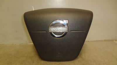 Steering Wheel Airbag VOLVO XC60 I (2008-2017)
