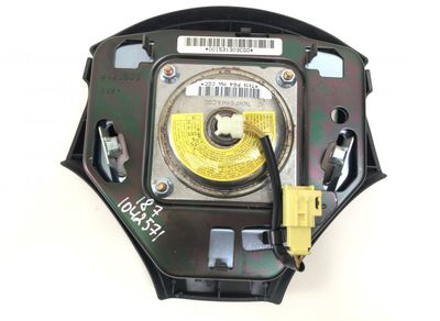 4513024230 Steering Wheel Airbag LEXUS SC (Z30, Z40) (2001-2010)