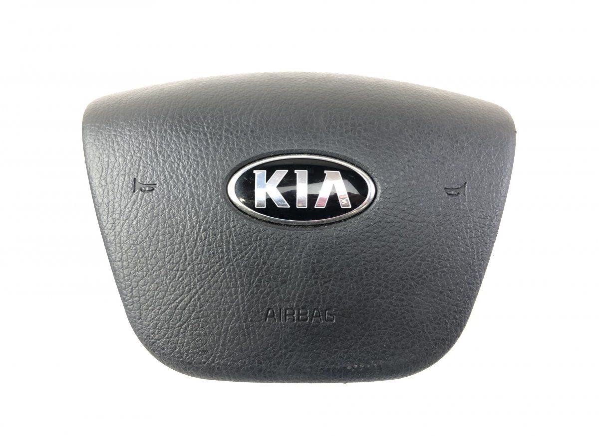 569002P500VA Steering Wheel Airbag KIA SORENTO II (XM) (2009-2015)
