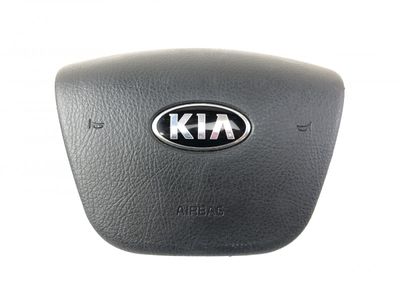 569002P500VA Steering Wheel Airbag KIA SORENTO II (XM) (2009-2015)