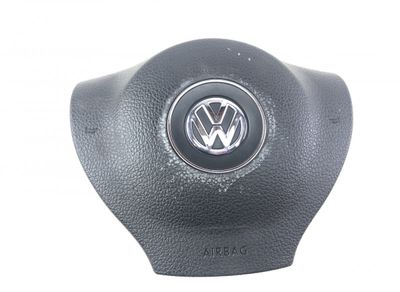 3C8880201AH Lenkradairbag VW PASSAT B6 (3C) (2005-2010)
