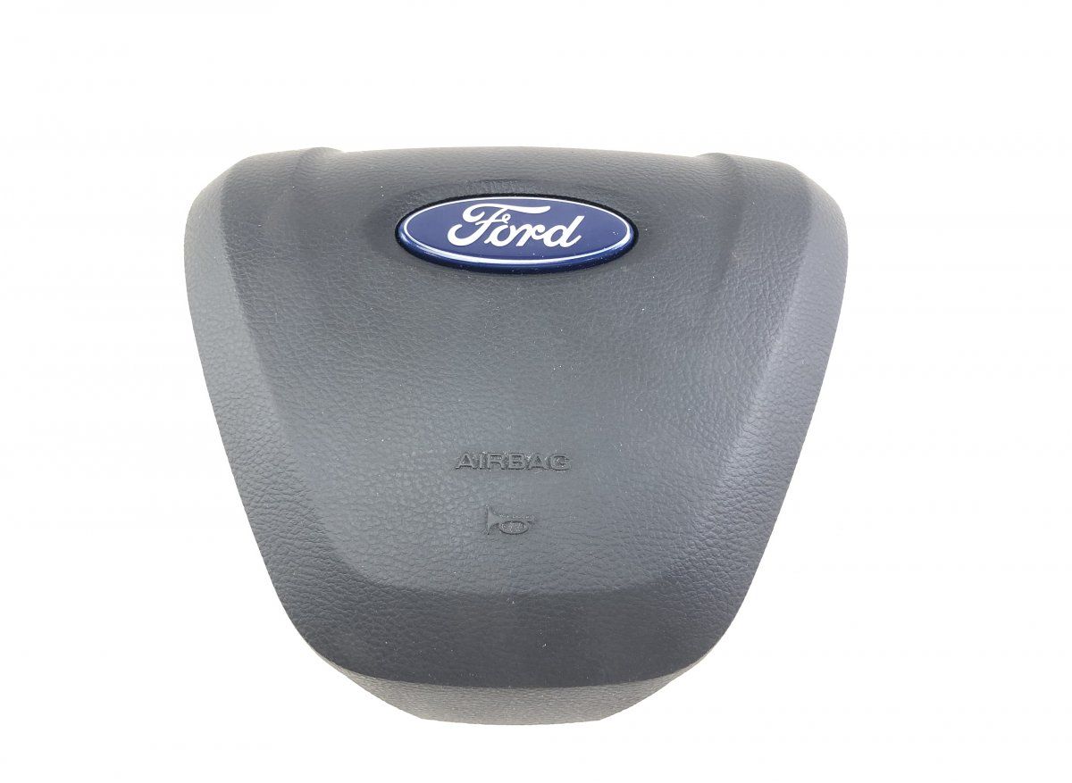 2215950 Steering Wheel Airbag FORD MONDEO Mk V (CD, CE, CF) (2014-2022)