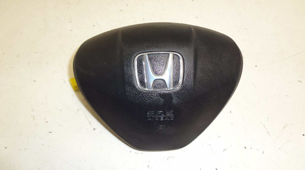 77800SMGG820 Steering Wheel Airbag HONDA CIVIC VIII (FN, FD) (2005-2011)