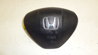 77800SMGG820 Stūres gaisa spilvens HONDA CIVIC VIII (FN, FD) (2005-2011)