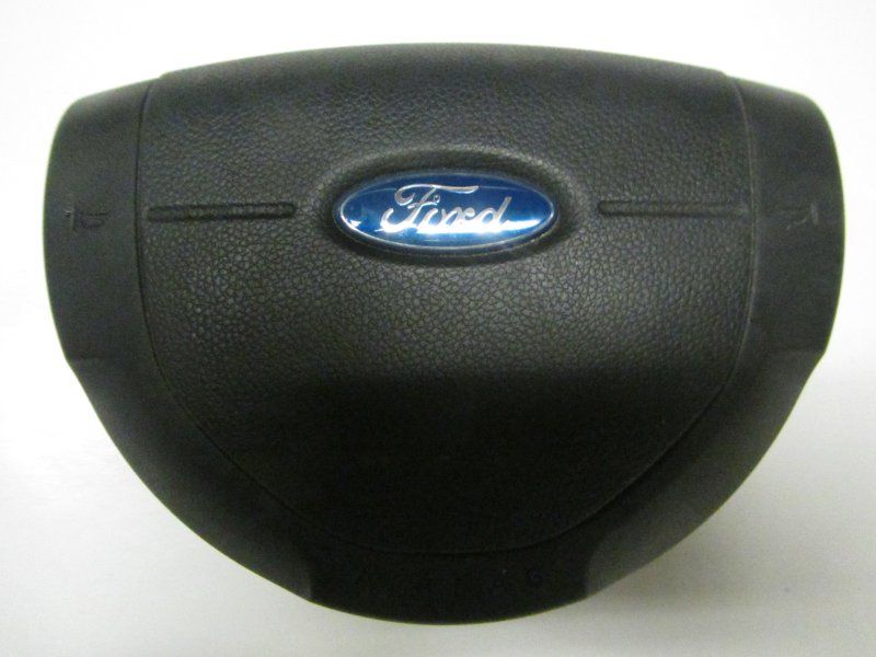 1503968 Steering Wheel Airbag FORD FIESTA V (2001-2008)