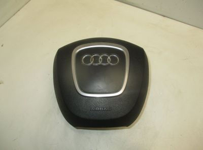 Steering Wheel Airbag AUDI A3 (8P) (2003-2012)
