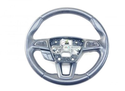 2273375 Рулевое колесо FORD KUGA II (DM2, TF) (2012-2019)