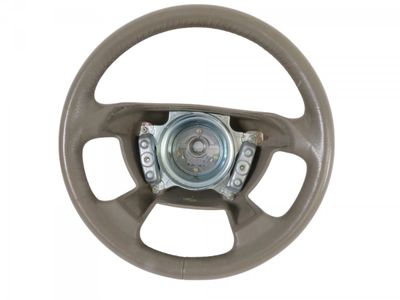 A1404603603 A1404604603 Ratt MERCEDES-BENZ SL-KLASS (R129) (1989-2001)