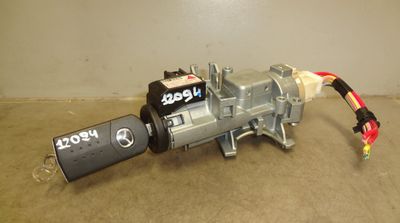 Ignition switch lock (ignition barrel) MAZDA CX-7 (ER) (2006-2014)