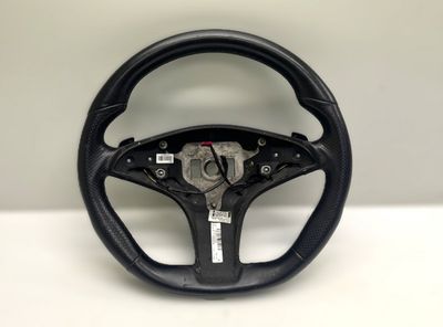A2074601203 Steering Wheel MERCEDES-BENZ E-CLASS Coupe (C207) (2009-2016)