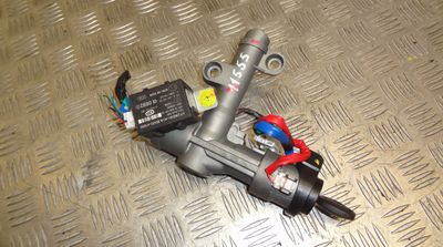 VQZDC2 Zündschlossschloss (Zündschloss) KIA CARNIVAL III (VQ) (2005-2014)