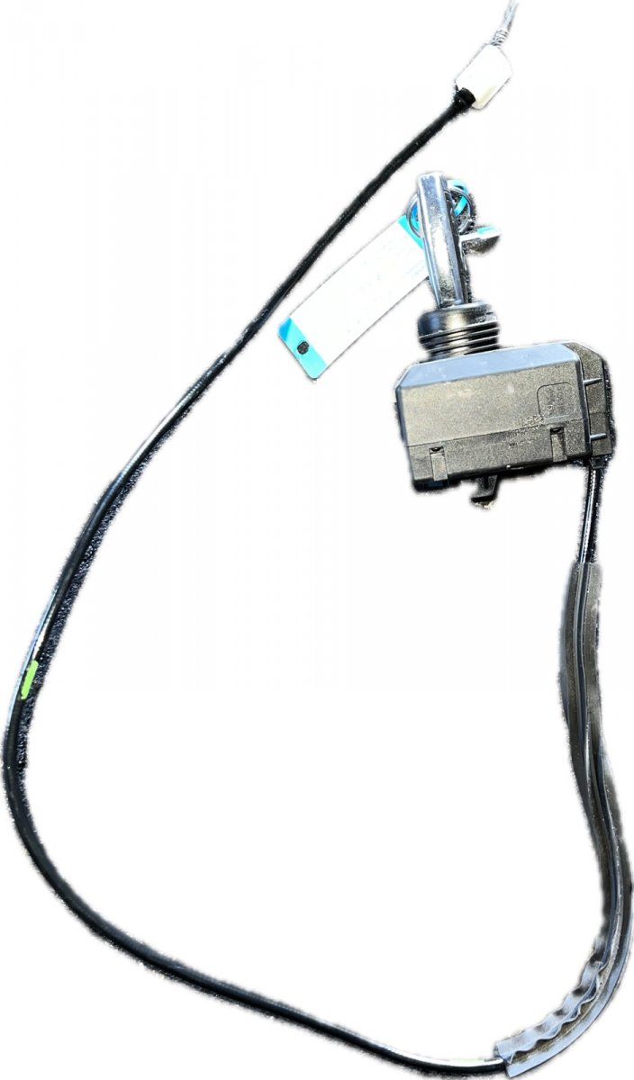 A2075450208 A2079052700 A2079057201 2075450208 2079052700 2079057201 Ignition switch lock (ignition barrel) MERCEDES-BENZ E-CLASS Coupe (C207) (2009-2016)