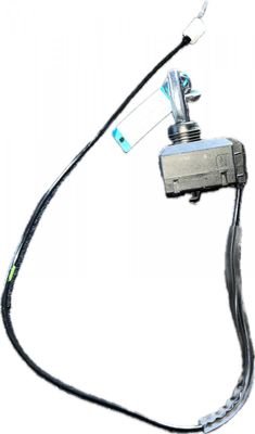 A2075450208 A2079052700 A2079057201 2075450208 2079052700 2079057201 Ignition switch lock (ignition barrel) MERCEDES-BENZ E-CLASS Coupe (C207) (2009-2016)