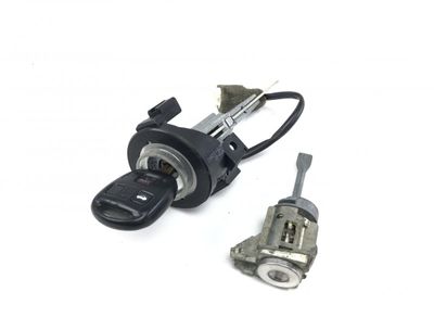 6905724180 Ignition switch lock (ignition barrel) LEXUS SC (Z30, Z40) (2001-2010)