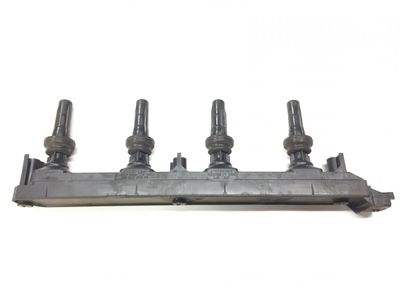 245102 ZS353 0986221088 Запалителна бобина PEUGEOT 407 (2004-2012)