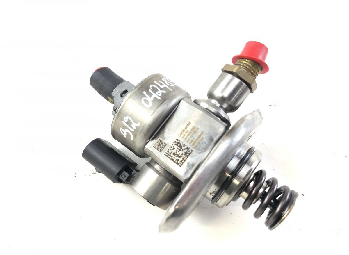 06G127027R High pressure pump, petrol SKODA KODIAQ I (NS7) (2016-2024)