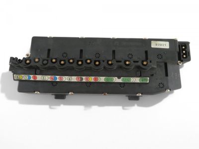 A1298002878 Heater fan, other MERCEDES-BENZ SL-CLASS (R129) (1989-2001)