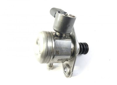 0261520216 High pressure pump, petrol MERCEDES-BENZ C-CLASS (W205) (2013-2021)