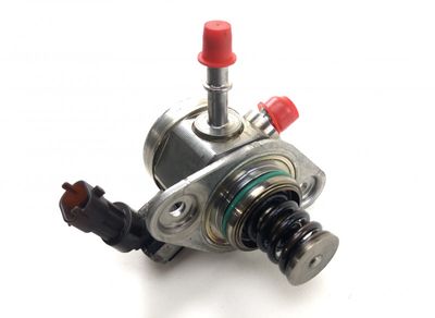 0261520456 High pressure pump, petrol VOLVO XC40 / EX40 / EC40 (536, 539) (2017-)