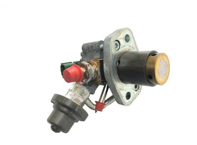 2310039615 High pressure pump, petrol LEXUS GS III (2005-2011)