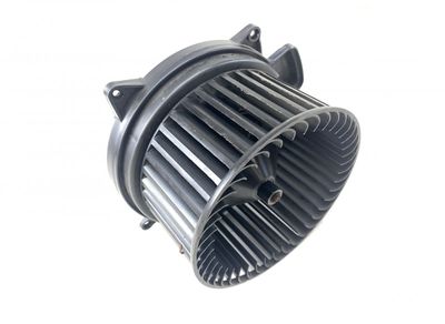982602K011 7737080701 982602K 982602 Värmefläkt MERCEDES-BENZ R-KLASS (W251) (2006-2013)