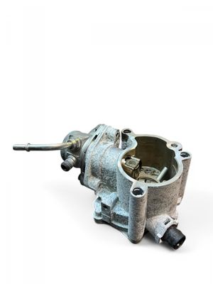 32140068 31480558 High pressure pump, petrol VOLVO S90 / V90 (2016-)