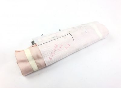 8W5880241K Airbag latéral avant gauche AUDI A4 (8W, B9) (2015-)